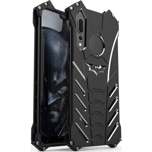 Чехлы для телефонов Huawei P20 XBERSTAR China At AliExpress