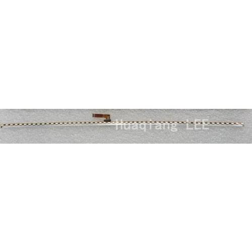 For Macbook Air 13.3" inch A1369 A1466 LCD Screen Backlight Display LED Backlite Strips Repair Part Free Shipping