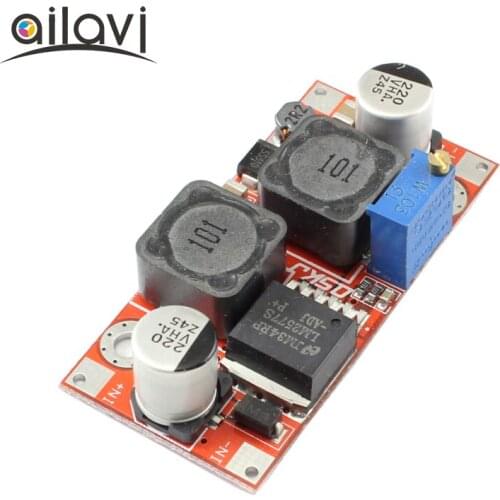 Ailavi Solar Panels