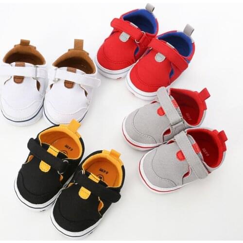 Детская спортивная обувь BUUFJRU China At AliExpress