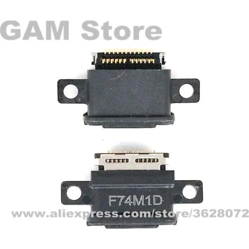 For Xiaomi 6 M6 USB Charger Port Charging Connector Tray Socket Flex Dock Replacement