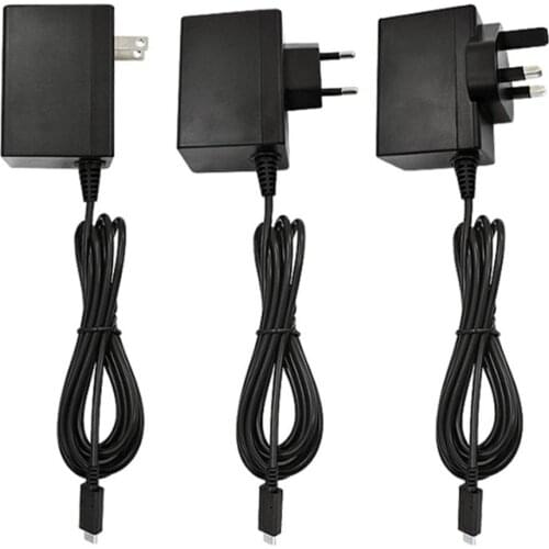 EDUP Chargers For Consoles