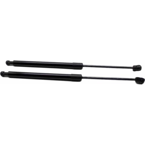 Bonnet Front Hood Gas Charged Gas Struts Lift support Damper for Infiniti M37 M56 M35H 2011-2013 for Infiniti Q70 L 2014-2019