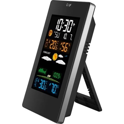 KONNWEI Thermometers