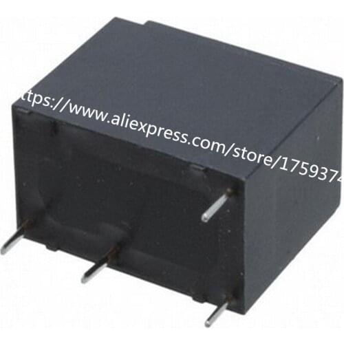 Wholesale 100pcs/lot ALQ312 10A 4feet relay