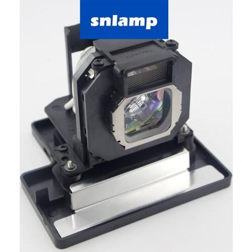 Original Projector Lamp/Bulbs HS165AR09-4A ET-LAE3000 W/Housing For PANASONIC Projectors PT-AE3000