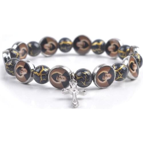 Золотые браслеты SENGUANG China At AliExpress