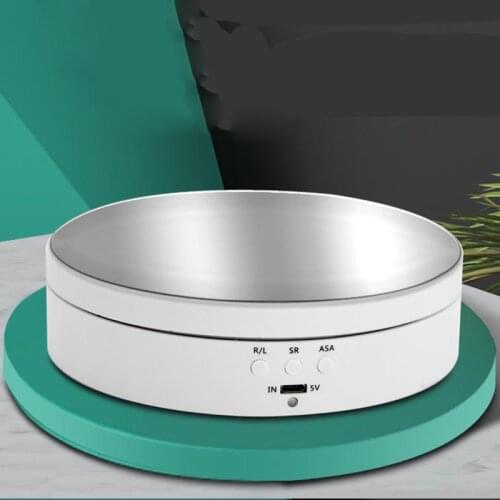 Миниатюрные фигурки Shergut China At AliExpress