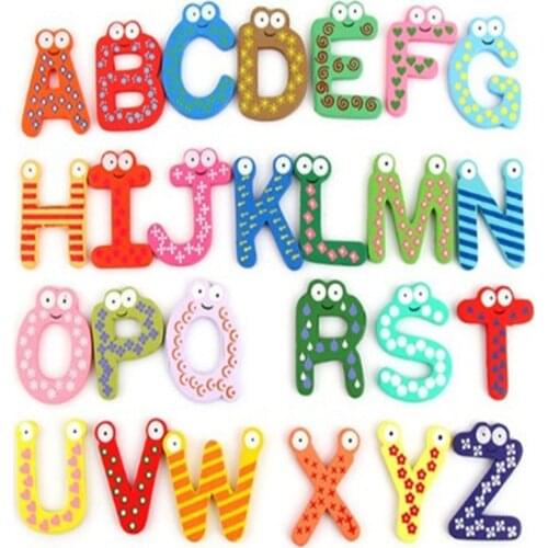 Softo & Lofto Educational Toys