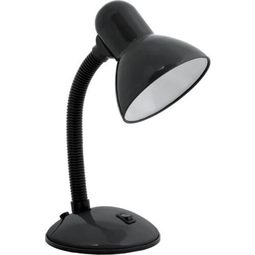 СТАРТ Household Cleaners