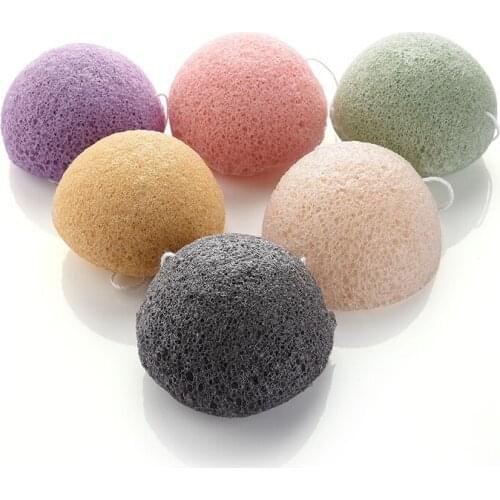 Натуральные спонжи Water Ice Levin China At AliExpress