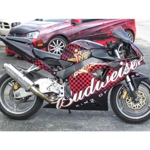 10/20/30/40/50X152CM Black Red Checkered Flag Sticker Racing Motorcycle Scooter Car Wrap Foil With Air Bubble Free Release