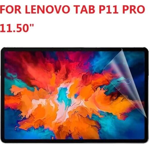 Arvin Protective Films And Glasses For Tablets