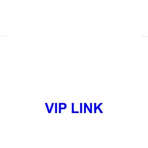 VIP LINK
