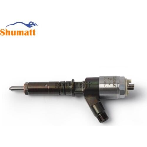 Brand New 3264700 326-4700 Common Rail Injector For 320D