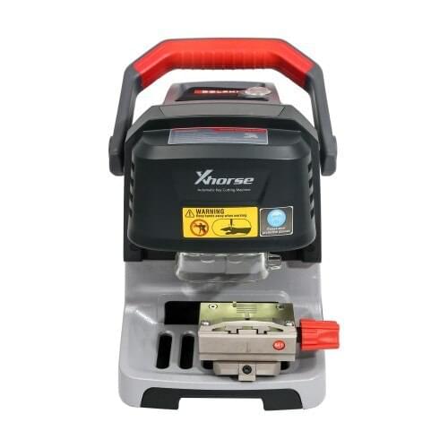 HN-Car key, HN Auto Parts