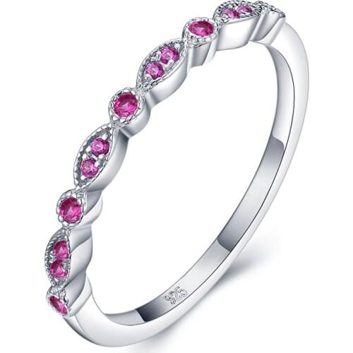 ANZIW Women Rings Anniversary Engagement Wedding Bridal Band Rings For Women Party Lover Rings Gifts Jewelry женские кольца