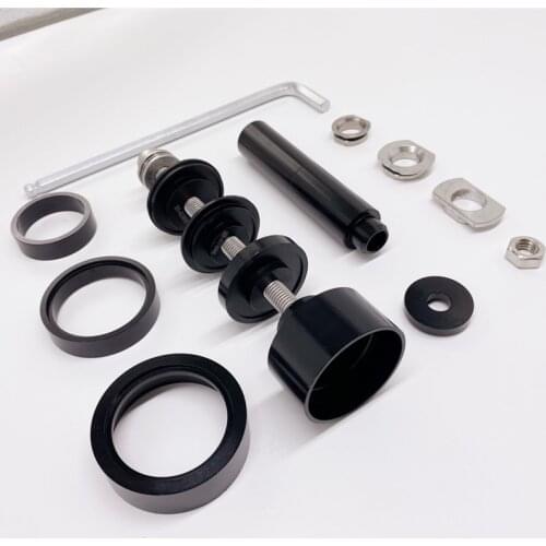 BB Install and Remove tool set bb86 bb90 bb91 bb92 bb30 bb30a