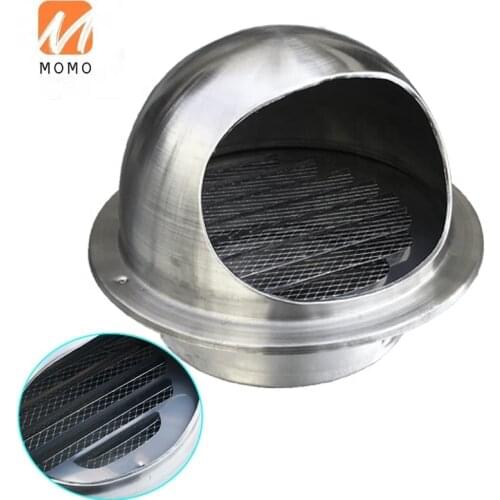 Wall Ceiling Air Vent Grille Ducting Ventilation Exhaust Grille Cover Outlet Heating Cooling Vent Outlet Cover
