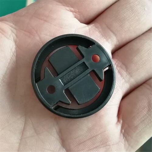 Newest Bicycle Computer Mount Holder Cycling For GARMIN Edge Bicycle Code Table GPS Adapter Road Bicycle Computer economical