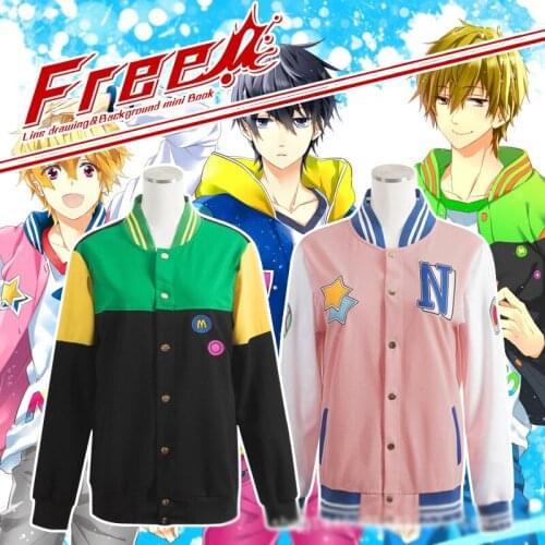 Мужская одежда NOWCOS China At AliExpress