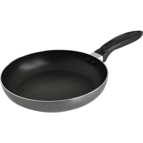 Сковородки REGENT inox China At AliExpress