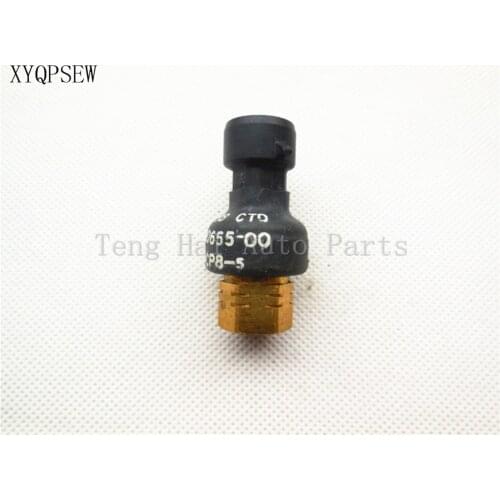 XYQPSEW For New factory import pressure sensor OEM 100CP8-5,12-00655-00,120065500