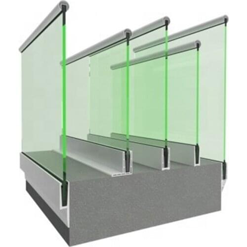 Zdcast Home And Garden Products