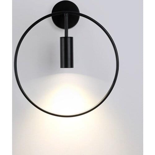 Настенные светодиодные светильники ZuneraYuvennyWindie China At AliExpress