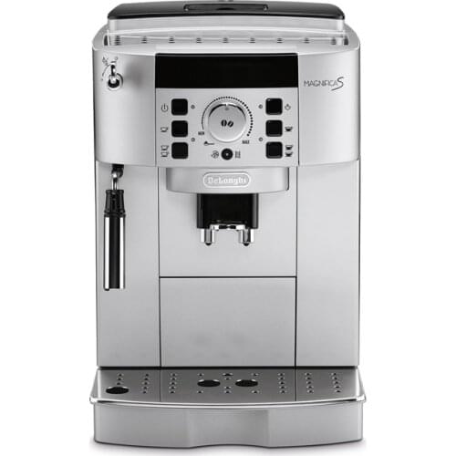 Automatic Electric Coffee Machine 1.8L Espresso Coffee Maker Cappuccino Machine Kitchen Appliances Goods ECAM22.110.SB