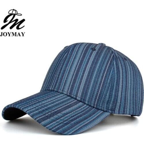 Men Women Plain Curved Sun Visor Baseball Cap Hat Solid Color Fashion Adjustable Caps B730