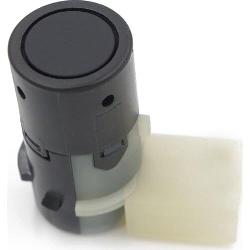 Reversing Parking Sensor 7H0919275C Parking Aid PDC Sensor Replacement For A2 A3 A4 A6 A8 S3 S4 S6 RS 4 6 VW Passat