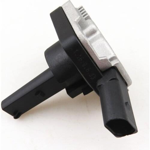 READXT Oil Level Sensor For Passat B5 Bora Golf 4 MK4 Superb Octavia Seat Leon Toledo Ibiza A3 A4 A6 C5 1J0 907 660 B 1J0907660B