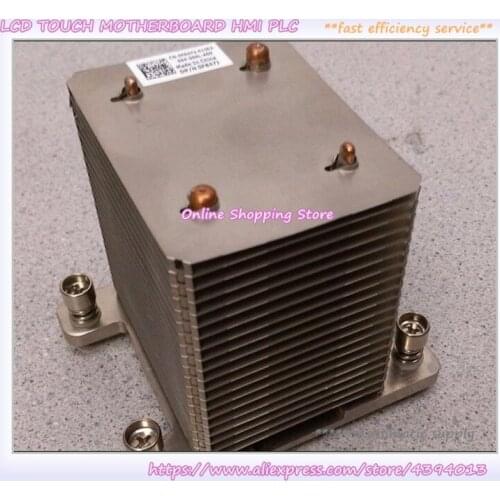 For Original F847JT410 Radiator Server CPU Heatsink