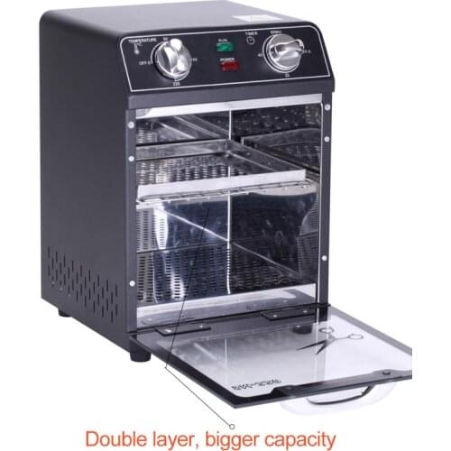 Запчасти для инструментов ELSA China At AliExpress