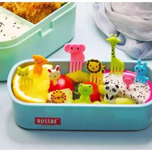 HKML Children's Fork Sets