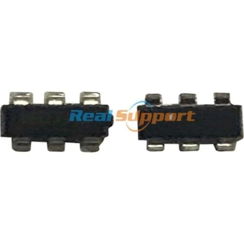 IC SY8113C SOT23-6 6PIN