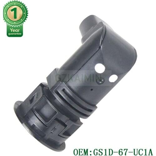 J&R Brake System Parts