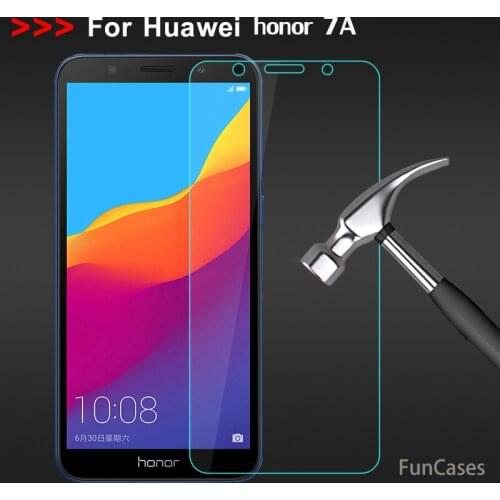 Защитные пленки для Huawei Honor 7A Mksup China At AliExpress