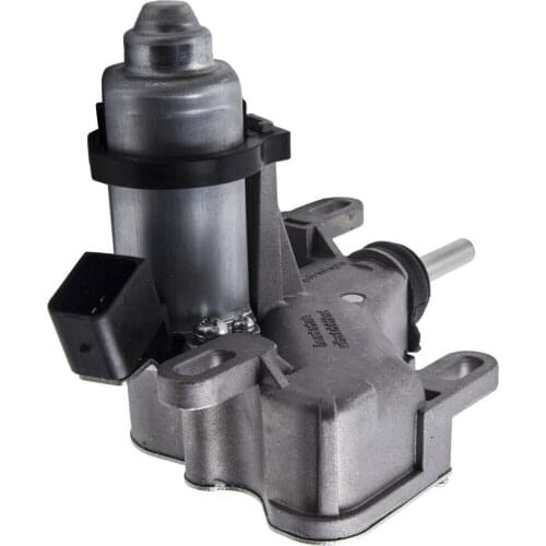 New AP02 Sachs Clutch Slave Cylinder Actuator 3981000070 431 002 16 00 for Smart Cabrio City-Coupe Fortwo Roadster 1998-2007