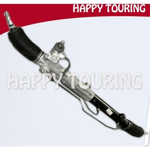 New Power Steering Rack For Toyota Sequoia & Tundra 442500C010 44250-0C010 44250-0C020 44250-0C030 442500C041 442500C050