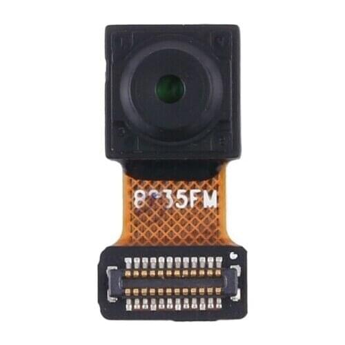 OEM For Samsung Galaxy A10s SM-A107F Front Facing Camera Module Part