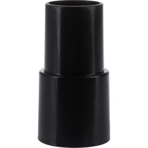 Vacuum Cleaner Connector 32mm Brush Suction Head Adapter Mouth To 35mm Nozzle 95AC