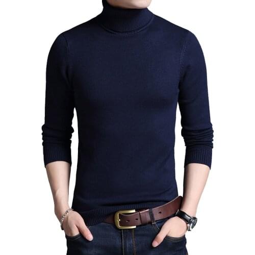 Tfetters V-neck Sweaters