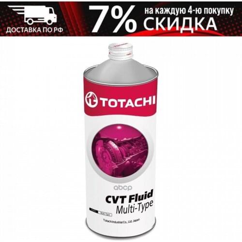 Запчасти для коробок автомат Totachi China At AliExpress