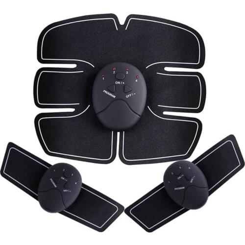 Wholesale Dropshipping Massage And Relaxation