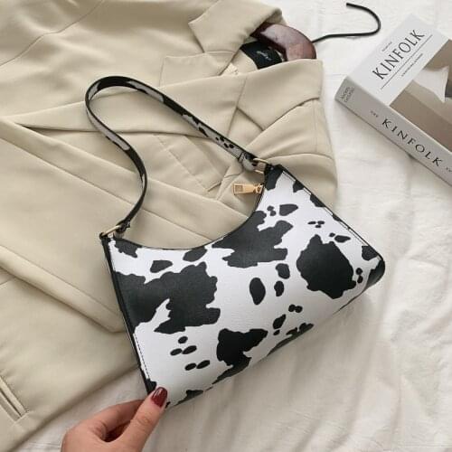米囹 Women's Bags