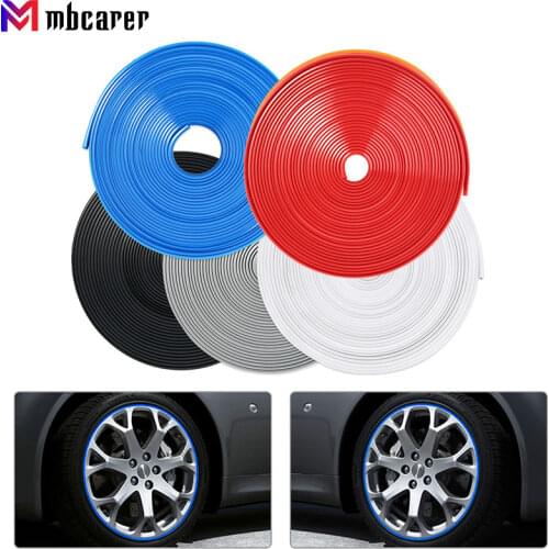 Abdo External Car Tuning