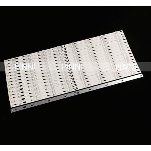 Brand new original for TCL l65h8800a-cf lamp tmt-65h8800-16x8-3030c-8s1p