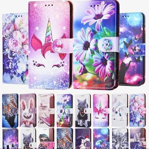 Ahussha Google Pixel Phone Cases